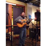 Brian Patricks